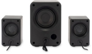 фото Компьютерная акустика Oklick OK-423