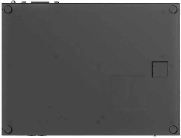фото Коммутатор управляемый RUIJIE NETWORKS RG-ES220GS-LP в Самаре