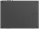 фото Коммутатор управляемый RUIJIE NETWORKS RG-ES220GS-LP в Самаре