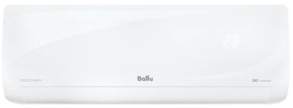 фото Сплит-система  Ballu BSVI-07HN8 в Уфе