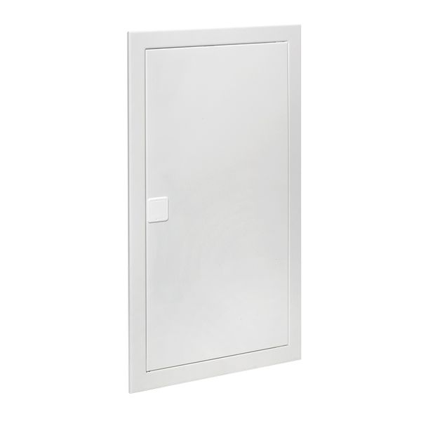 

Дверь металлическая EKF nv-door-m-3 для щита "Nova" 3 габарит IP40, nv-door-m-3