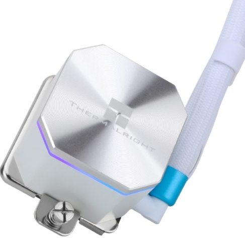 фото Система охлаждения жидкостная Thermalright Frozen Edge 360 в Волгограде