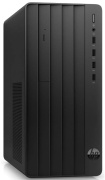 фото Компьютер HP 290 G9 MT