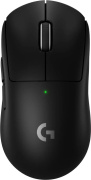 фото Мышь Logitech G Pro X Superlight 2