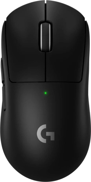 фото Мышь беспроводная Logitech G Pro X Superlight 2 в Екатеринбурге