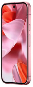 фото Смартфон  Pixel 9 12/128GB (УЦЕНЕННЫЙ)