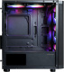 фото Корпус mATX Zalman M4 SE в Санкт-Петербургe