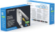 фото Интернет-центр  Netcraze NC-1213 в Воронеже