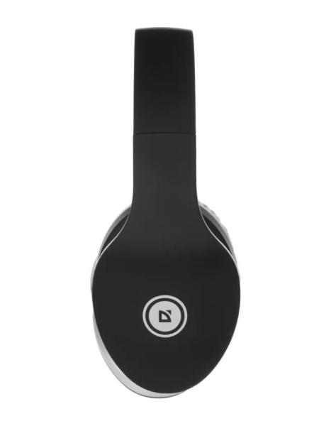 фото Гарнитура bluetooth Defender Freemotion B525 в Воронеже