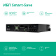 фото Источник бесперебойного питания  Systeme Electric SMTSE2000RMI2U в Уфе