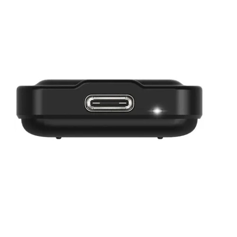 фото Внешний SSD USB 3.2 Gen 2 Type-C Silicon Power SP512GBPSDPX10CK в Уфе 512 ГБ