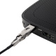 фото Активный оптический кабель Filum FL-AOC-DP1.4-HDMI2.1-40M в Санкт-Петербургe