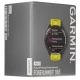 фото Часы  Garmin Forerunner 965 в Санкт-Петербургe