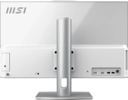 фото Моноблок MSI Modern AM272P 1M-674RU