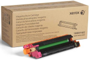 фото Фотобарабан Xerox 108R01482
