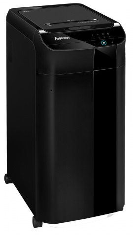 фото Уничтожитель бумаг  Fellowes AutoMax 350C в Уфе