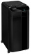 фото Уничтожитель бумаг  Fellowes AutoMax 350C в Уфе