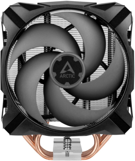 фото Кулер  ARCTIC Freezer A35 CO в Казани