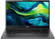 фото Ноутбук  Acer Aspire A15-41M в Перми 15.6 ", Ryzen 3, 16 Гб RAM, 512 Гб SSD, Radeon Graphics, Металлический