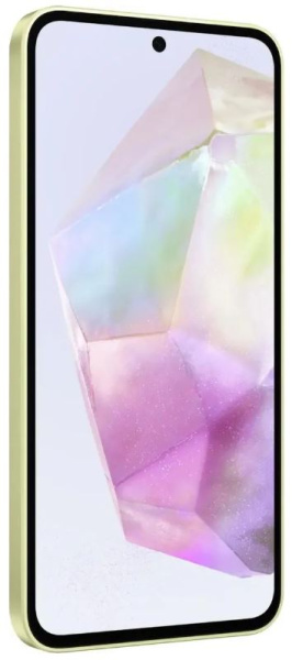 фото Смартфон  Samsung Galaxy A35 8/128GB в Уфе