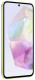 фото Смартфон  Samsung Galaxy A35 8/128GB в Уфе