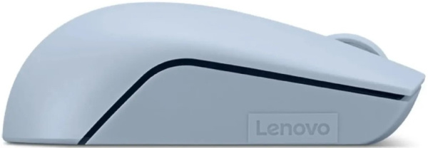 фото Мышь wireless Lenovo 300 Compact в Перми