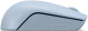 фото Мышь wireless Lenovo 300 Compact в Перми