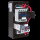 фото   EKF ctrp-r-9-400v-1A-led в Уфе