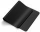 фото Коврик для мыши Satechi Eco Leather Deskmate