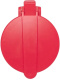 фото Розетка переносная EKF ps-225-32-380-PRO в Санкт-Петербургe