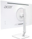 фото Монитор 26,5" Acer CE270UXwmiipprx в Омске