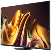 фото Телевизор Hisense 65U8NQ