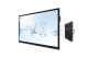 фото Интерактивная система  NexTouch NextPanel 75 в Санкт-Петербургe
