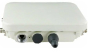 фото Роутер BDCom WAP2100-I22C