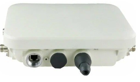 фото Роутер  BDCom WAP2100-I22C в Перми