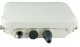 фото Роутер  BDCom WAP2100-I22C в Перми