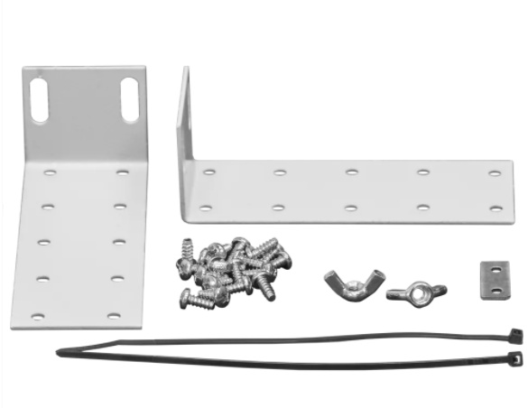 фото Кросс  SNR SNR-ODF-24R-LE в Красноярске