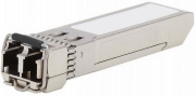 фото Трансивер Cisco DS-SFP-FC16G-SW