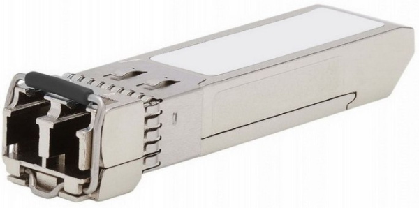 Изображение товара Оптический трансивер Cisco DS-SFP-FC16G-SW 16 Гбит/с для многомодовых кабелей