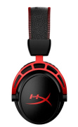 фото Гарнитура HyperX Cloud Alpha (CA002)