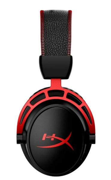 фото Гарнитура wireless HyperX Cloud Alpha (CA002) в Красноярске