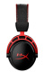 фото Гарнитура wireless HyperX Cloud Alpha (CA002) в Казани