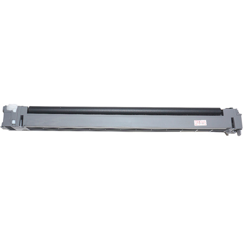 

Запчасть Kyocera MC-4105 302NG93050 Коротрон в сборе TASKalfa-1800/1801/2200/2201, MC-4105