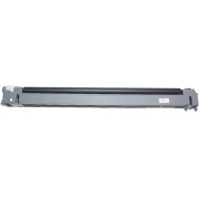 фото Запчасть Kyocera MC-4105