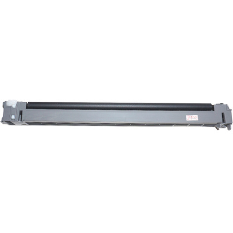 фото Запчасть  Kyocera MC-4105 в Уфе