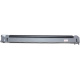 фото Запчасть  Kyocera MC-4105 в Уфе