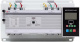 фото Автоматический ввод резерва  EKF ats-tsm-225-250A-3p-pro