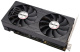 фото Видеокарта Afox AMD Radeon RX 7600, 8 ГБ GDDR6, [AFRX7600-8GD6H4-V2]