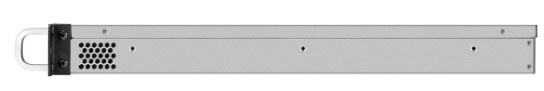 фото Корпус серверный 1U Exegate Pro 1U430-02 в Красноярске