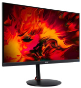 фото Монитор Acer XV242Fbmiiprx